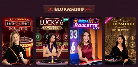 national casino vélemények|National Casino Felülvizsgálat 2024 .